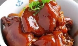 低价肉肠爆料怎么做视频,视频带你走进黑工厂