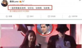 安徽小三爆料事件最新,揭秘婚外情风波背后的真相