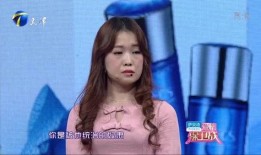 25岁的小伙被爆料视频