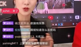 老板网红爆料屋视频播放,屋视频播放背后的惊人数据与现象