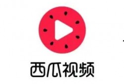 吃瓜搞笑音频下载免费观看,欢乐无限