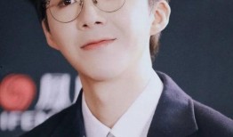 刘宇宁爆料白敬亭视频,幕后真相引热议