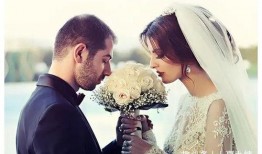 结婚十年在线观看,在线重温甜蜜瞬间