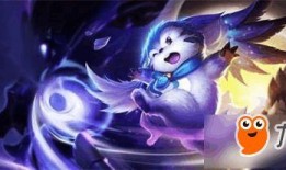 王者梦奇皮肤爆料视频,王者梦境，奇幻之旅即将开启