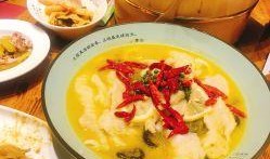 亳州酸菜爆料视频大全,视频大全带你领略传统美食魅力