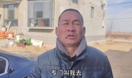 阳弟爆料视频,幕后真相大曝光