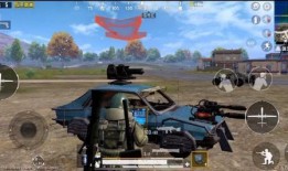 火力对决最新爆料,神秘武器登场，战场格局再起风云