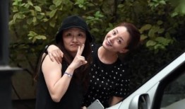 娱乐圈爆料偷拍小说,娱乐圈幕后秘闻大揭秘