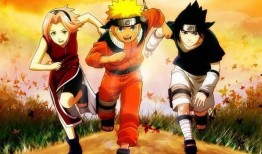 火影忍者偷跑的爆料视频