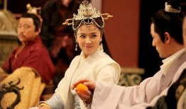 冲喜娱乐圈吃瓜小说