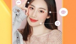 陈安直播间爆料视频下载,揭秘视频背后的惊人真相