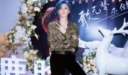 爆料鹿晗奶茶店视频播放,明星开店背后的故事