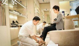 安家后最新爆料,揭秘明星真实生活与幕后故事