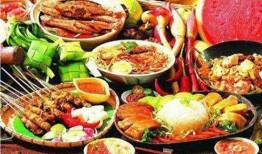 娱乐吃瓜酱美食视频,揭秘明星们的私房美食与吃瓜乐趣