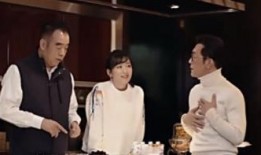 陈凯歌家人爆料视频播放,揭秘导演背后的家庭生活