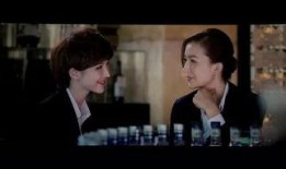 怏播电影在线观看,在线观影新体验，畅享海量影视盛宴