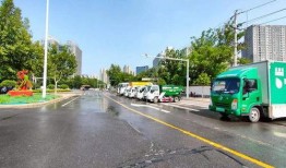 郑州淮河路爆料新闻视频,视频揭秘惊心动魄一幕