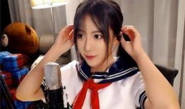 女野王主播被爆料视频,揭秘背后惊人真相