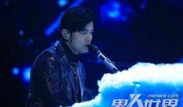韩媒爆料周杰伦视频完整版,周杰伦神秘视频完整版幕后真相曝光
