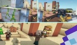 泽塔最新形态爆料,神秘力量觉醒，战力再升级！