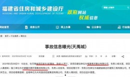 爆料禹城事件最新进展,真相逐步浮出水面