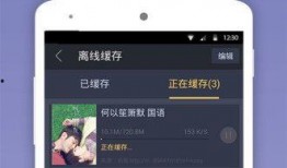潦草影院在线观看,在线观影新体验，畅享海量影视资源