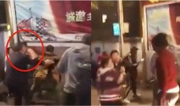 网友爆料男子视频大全集,男子视频大全集，揭秘生活百态