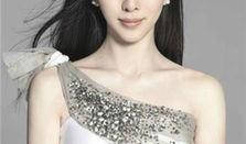 李思思最新爆料,揭秘娱乐圈不为人知的幕后故事