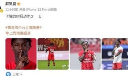 新闻爆料社的视频,最新视频内容深度解析