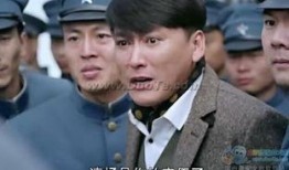 炮神电视剧40在线观看,揭秘传奇炮兵传奇人生