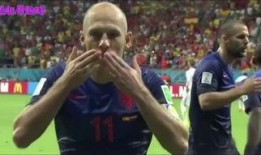 西班牙在线观看,探索西班牙影视的魅力