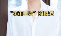 娱乐吃瓜男主小说,吃瓜男主的逆袭之路