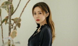 刘芸最新爆料,揭秘明星真实生活