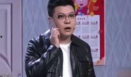 你兄弟在线观看,在线共赏影视时光