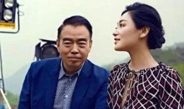 陈凯歌家人爆料视频播放,揭秘导演背后的家庭生活