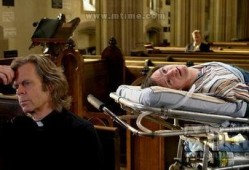 亲密治疗在线观看,在线观看，探索情感疗愈之旅