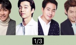 记者爆料娱乐,娱乐圈最新劲爆事件揭秘