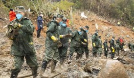 梧州空难国外爆料视频,事故真相令人震惊