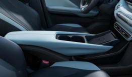 海鸥内饰爆料视频大全下载,一窥未来时尚家居设计风采