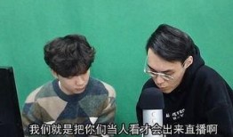 影视剧娱乐吃瓜合集下载,吃瓜合集下载，一网打尽热门剧集幕后故事