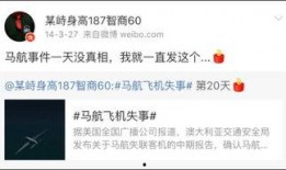 天涯爆料马航博主视频,天涯爆料博主视频深度解析