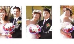 结婚十年在线观看,在线重温甜蜜瞬间