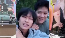 陈泽老师爆料新闻,揭秘娱乐圈最新劲爆新闻