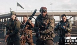 cod最新组合包爆料2024,全新战术与角色等你解锁