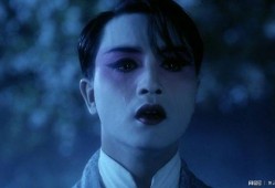 霸王别姬在线观看HD,经典再现，高清重温