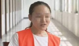 孙静雅视频在线观看,揭秘网络红人的魅力瞬间