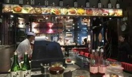 寿司店家爆料怎么做视频