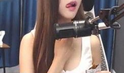 主播爆料完整视频,完整视频内容大揭秘，精彩瞬间不容错过！