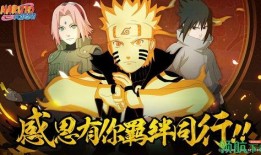 火影权威爆料视频下载,揭秘忍者世界幕后真相