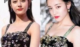 爆料女明星p图视频大全,视频大全大揭秘